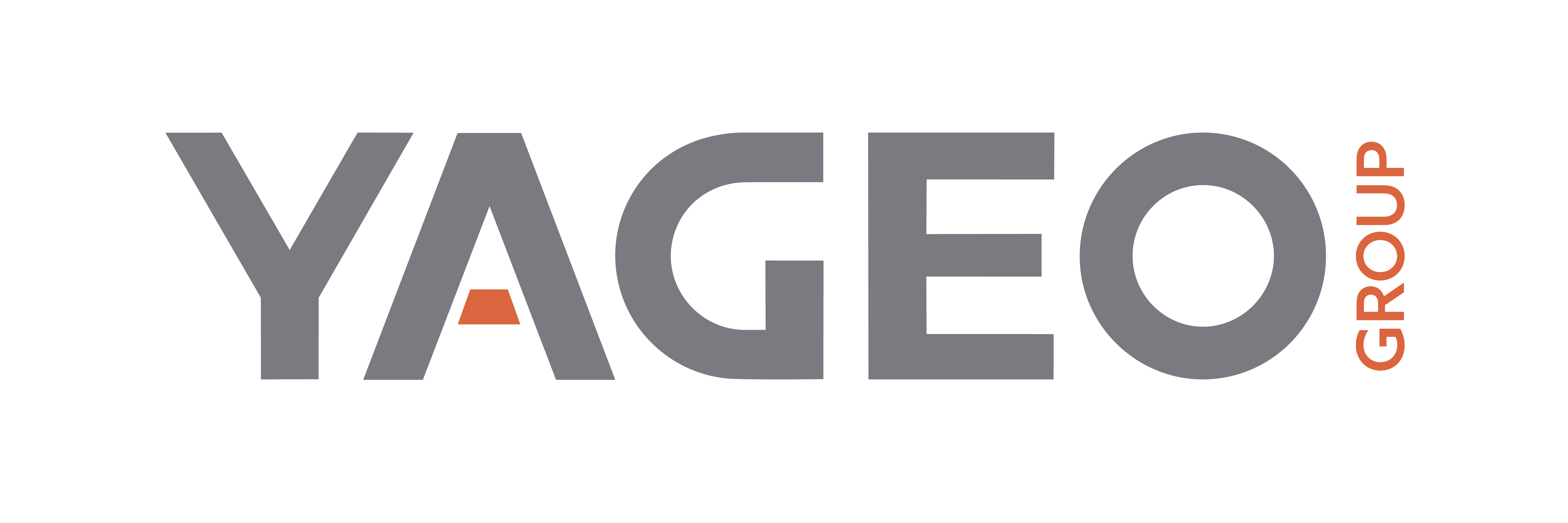 YAGEO Group